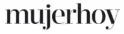 ASZgKdhS7FInTPij8JJszjtLgod6okDJ.PublicationLogoSingleImage.369.medium-removebg-preview